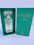 AFTER SUN by Vacation Eau De Toilette EDT Spray New in box 1 oz Perfume 30ml 0
