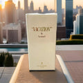 New Vacation by Vacation Eau De Toilette 1 fl oz 30ml EDT0