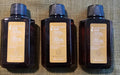 Beauticontrol Nutri-Rich HAIR Protect & Shine Serum Coconut & Argan OIL LOT OF 30