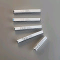 Eyeliner Lot  Beauty Makeup  Skin Care TIGI Cosmetics Lot $108 MSRP0