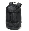 Oakley Factory Pilot Aero Pack Cycling Blackout Backpack Back Pack 921129 02E0