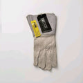 NEW BOB DALE GLOVES SHEEPSKIN TIG WELDER SPECIALTY GLOVES Sz SMALL Premium 0