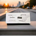 NIB STACKED SKINCARE Ice Roller by Kerry Benjamin NEIMAN MARCUS0