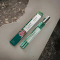 Clean Reserve H2Eau Collection Water Lotus 0.34oz Rollerball AS PICT, NEW0