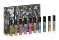 Penhaligon's Portraits Scent Library 10x2ml/.07oz  Travel Mini Set Unisex New0