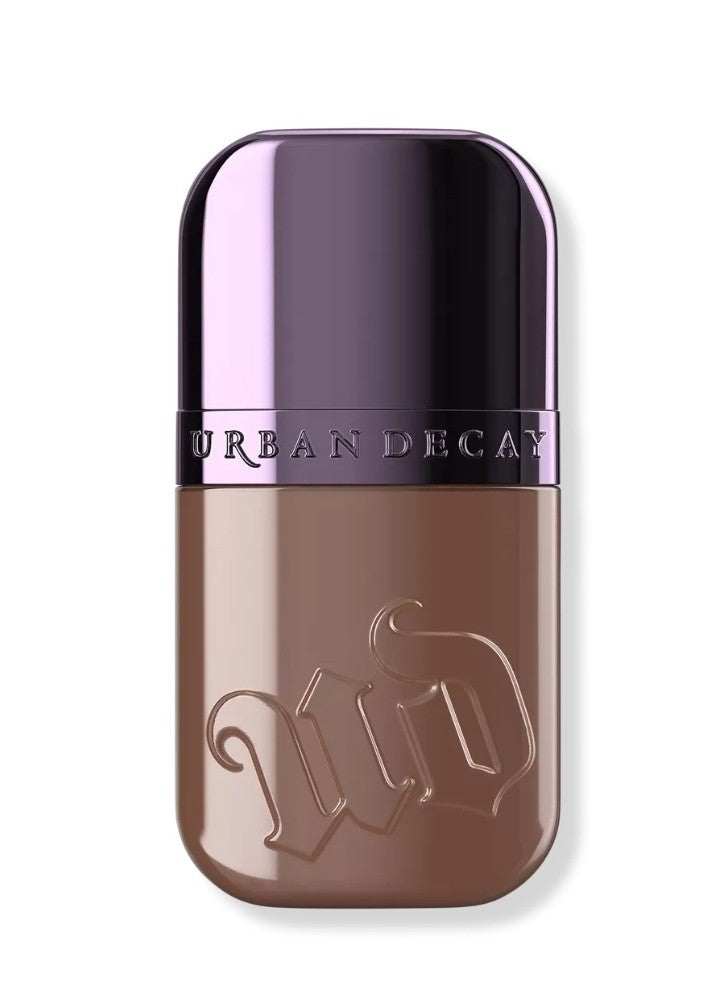 20 × URBAN DECAY FACE BOND WATERPROOF FOUNDATION # 33 DEEP Neutral Lot MSRP $8001