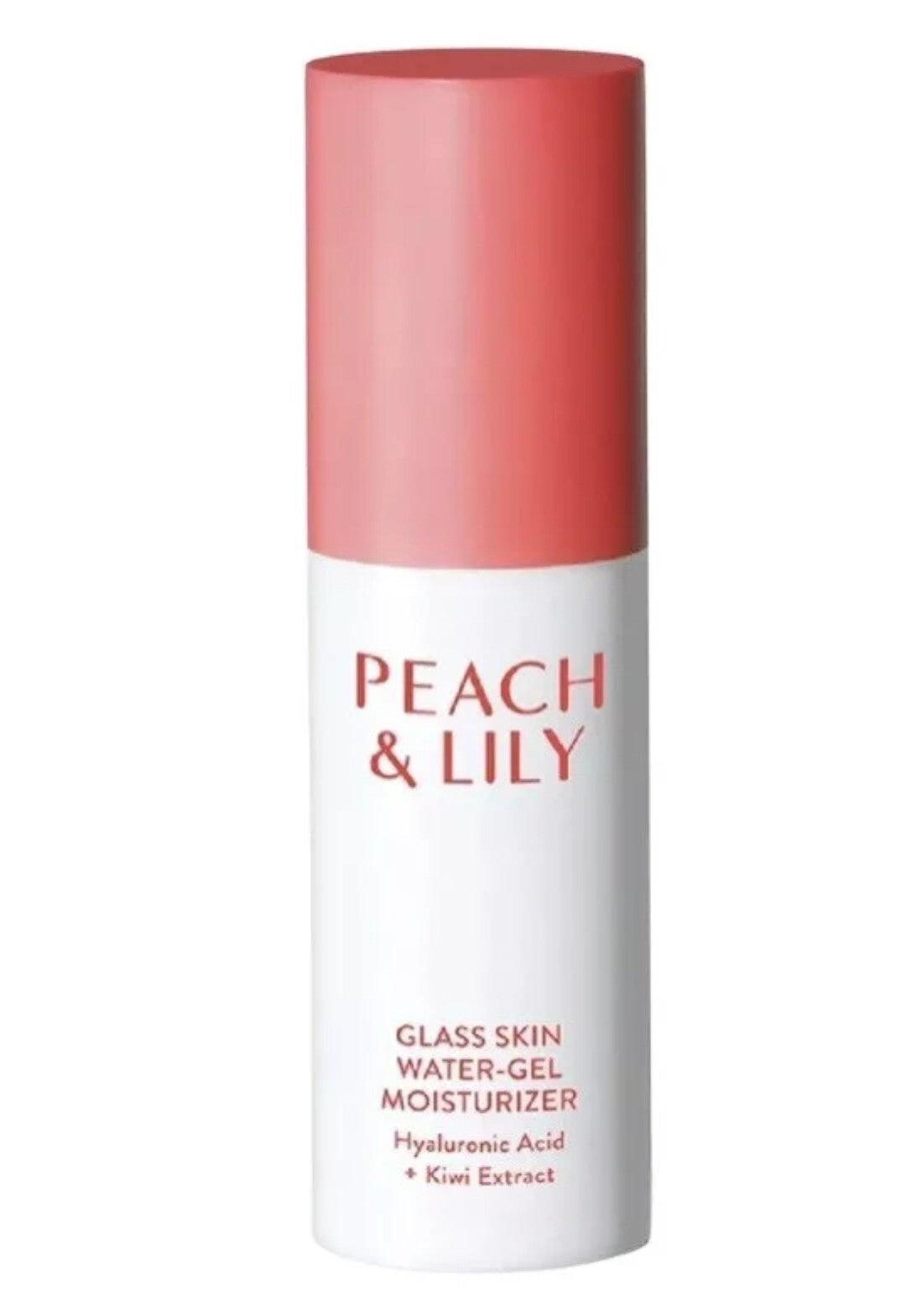 Peach & Lily Oily Skin Essentials Kit Toner Moisturizer Resurfacing Mask Set Nib4