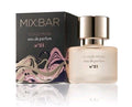 Mix Bar Cloud Musk n° 21 Eau De Parfum - 1.7 fl oz NEW Sealed 0