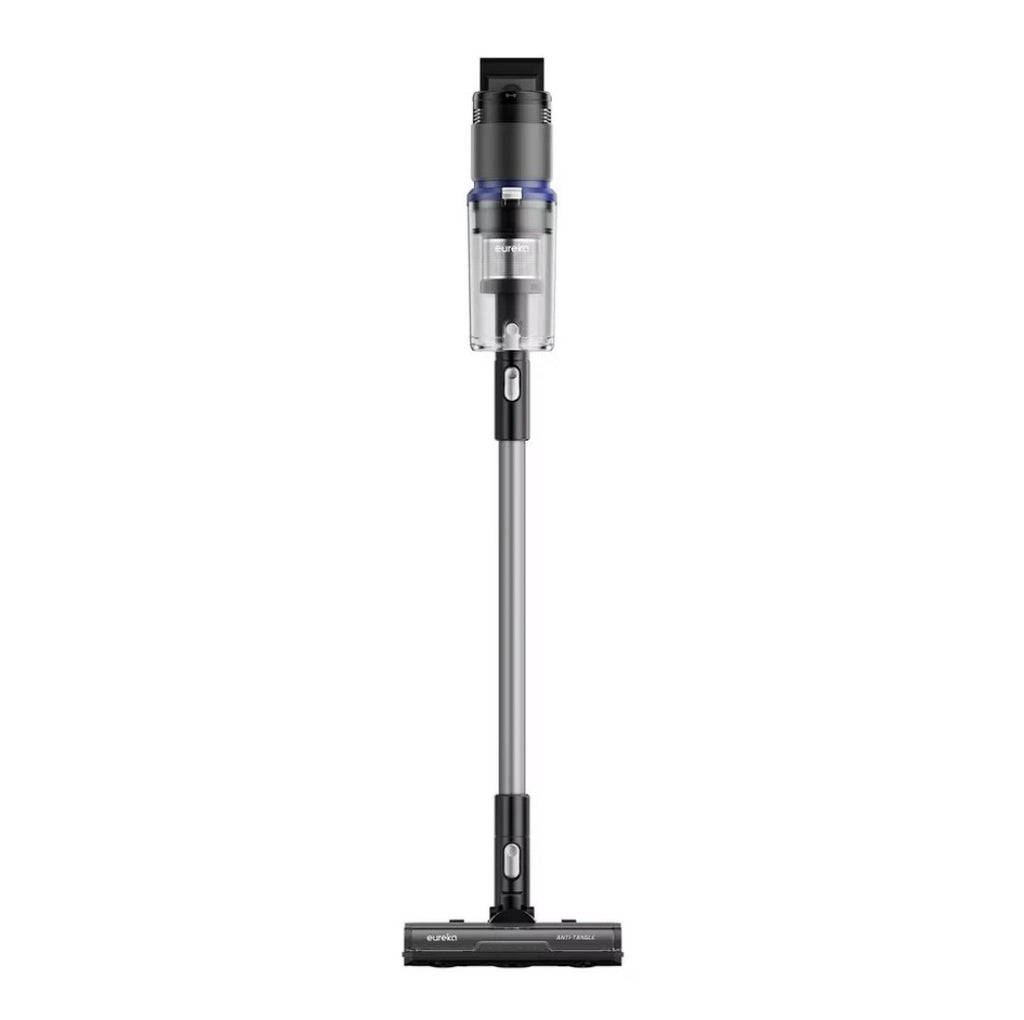 Eureka ReactiSense Cordless Stick Vacuum Cleaner with Removable1
