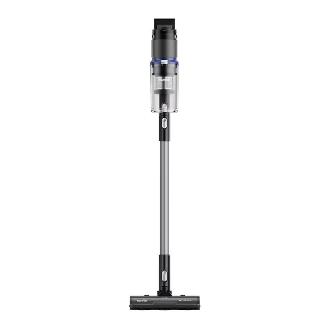 Eureka ReactiSense Cordless Stick Vacuum Cleaner with Removable1