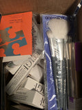 $400 Retail Value Mixed Lot Box!  Beauty Makeup  Skin Care  Cosmetics Lot 20
