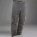 Motorfist Offroad Pilot Pants Color Gray Large 36 Pockets P/N 20881-1636 NWT0