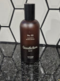 GOODFELLOW & CO No 02 JUNIPER & SANDALWOOD EAU DE COLOGNE 1.7oz 50ml ORIGINAL 0
