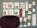 Grown Alchemist  Skincare Package 31 Pieces Included: Hand Cream,  Sleep Detox 0