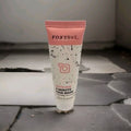 Foxybae Insta-Bae 3 Minute Hair Mask • 1 Oz 30ml 0