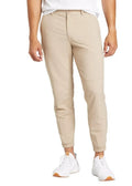 Alpine Design Men’s Trailhead Jogger Pants Men’s Size 40x28 Hiking Activewear0