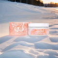 Dolly Parton Scent From Above Body Cream 8.4 oz 250 mL
