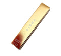 BISHA ~ Essential Lip Designer in Beverly Hills (rosy nude) Lip Liner0