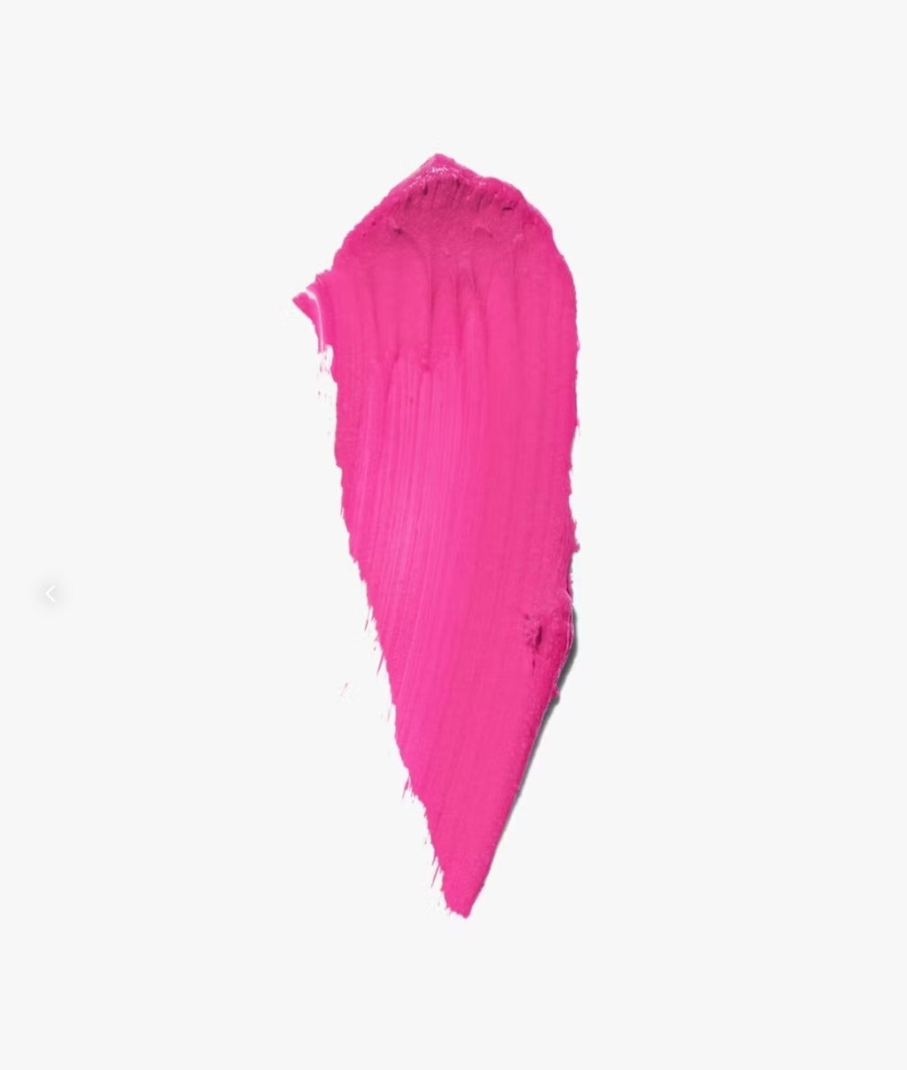2 × Glossier G Suit Lip Creme Pilot Lot of 2 Soft Touch Liquid Lipstick1