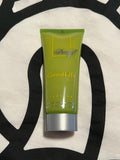 Vintage DAVIDOFF GOODLIFE AFTER SHAVE BALM FOR MEN 3.4 OZ NEW Good Life 0