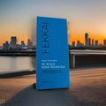 Fekkai Super Strength+ PM Repair Serum overnight bonding and repair Brand new 500