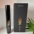 Commodity MILK+ Spray Perfume Fragrance 0.17 oz/5 mL Travel Size NIB New In Box0