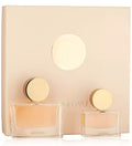 Jason Wu Eau de Parfum Spray, 2 pc Gift Set 3 oz and 1 oz EDP0
