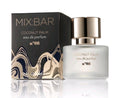 MIX BAR *Coconut Palm n°08  Eau de Parfum  Spray 50 ML / 1.7 Fl Oz ,Sealed NIB 0