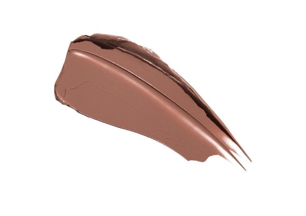 R.E.M. Beauty On your Collar Classic Lipstick LINGERIE Pink Honey Nude .02oz Rem3