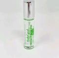 Old Navy Kindred Goods Freesia Petals & Rain Rollerball .27 oz New With Out Box.0