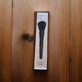 BARE MINERALS bareMinerals SUPREME FINISHER MAKEUP BRUSH BRAND NEW0