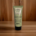 HEMPZ ORIGINAL COLOR PRESERVE CONDITIONER Pure Herbal Extracts Supre 1.5 Oz 25ml0