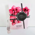 Viktor & Rolf Flowerbomb Ruby Orchid Eau De Parfum mini Spray, 1.2ml, Brand New!0