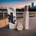 Fenty Beauty By Rihanna Match Stix Correcting Skinstick 04 Pumpkin New0