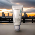BeautiControl Spa Solutions Scar,Stretch Mark, Spider Vein Minimizing Creme 5oz0