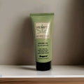HEMPZ ORIGINAL FIRM HOLD STYLING HAIR GEL Pure Herbal Extracts Supre 1.5 Oz 44ml0