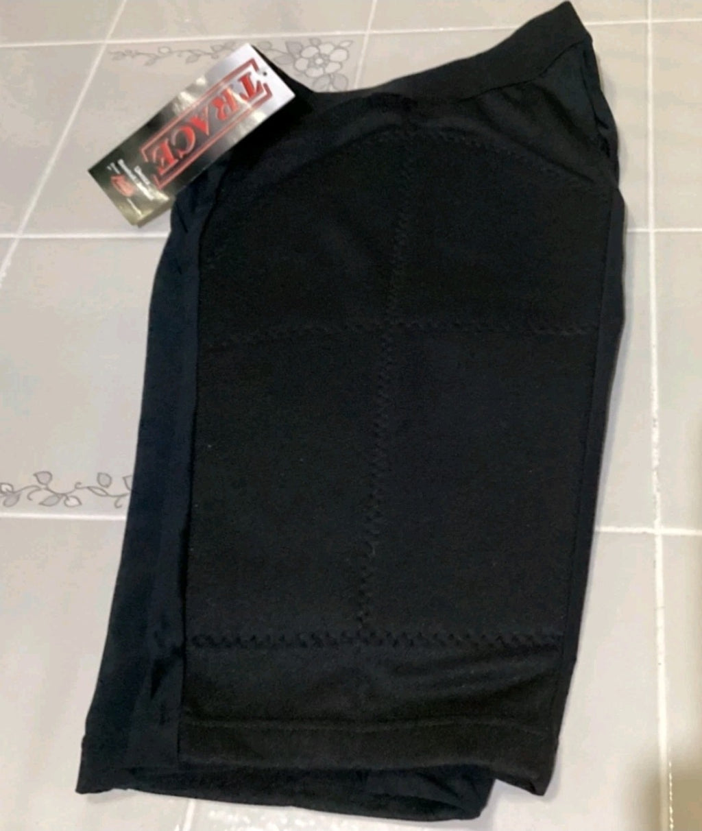 Adams Trace Unisex Baseball/Softball Comfortable Sz M-32/34 Sliding Short NWT1