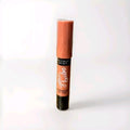 Victoria's Secret Gloss Balm Nourishing Lip Tint BREATHLESS 0.08 oz New & Sealed0