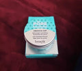Benefit The POREfessional Smooth Sip Lightweight Gel Moisturizer 0.33 Oz NIB0