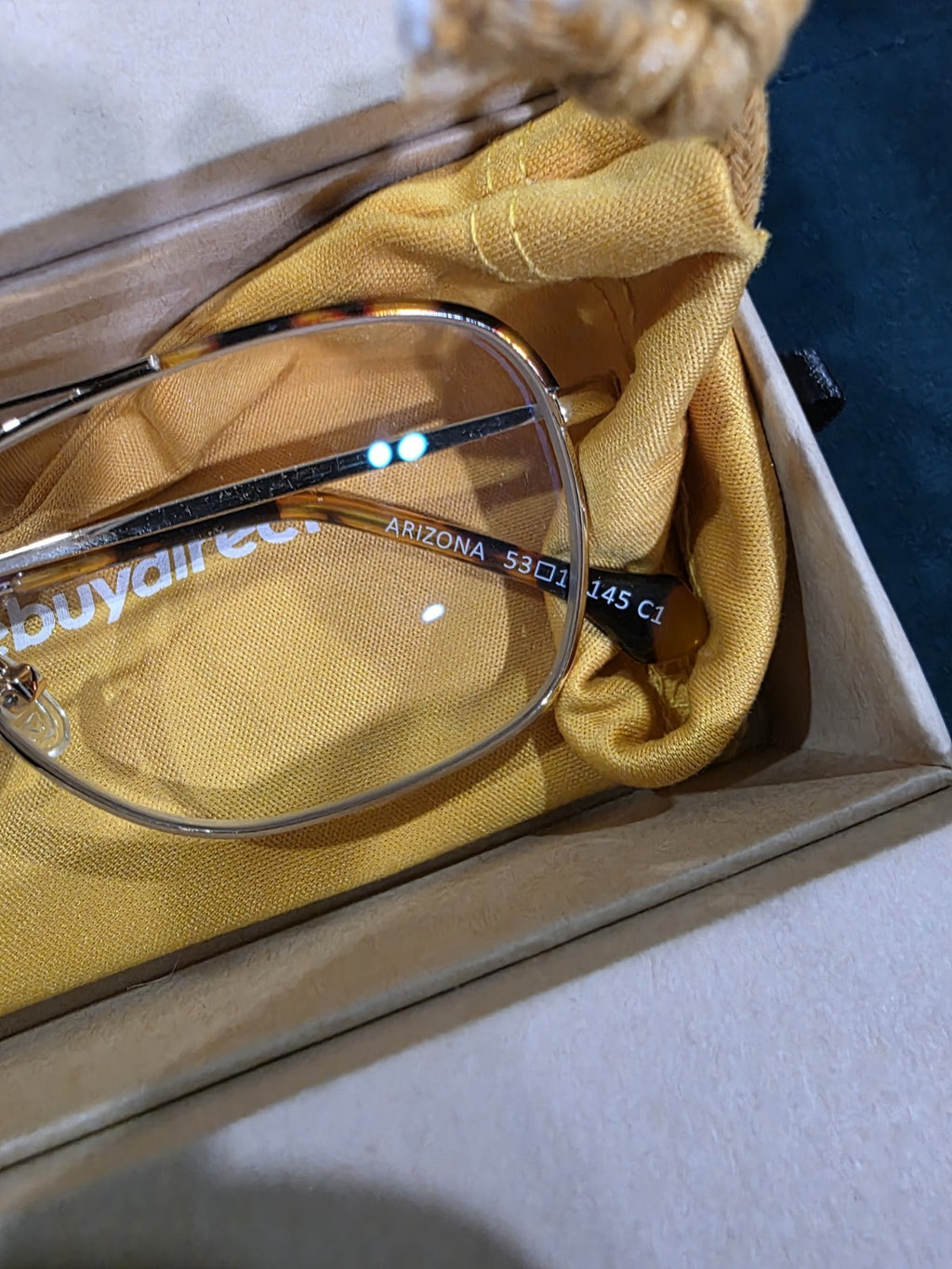12 Pc EyeBuyDirect RFLKT Eyeglasses Sunglasses Frames Mixed Lot w Cases Lt 14