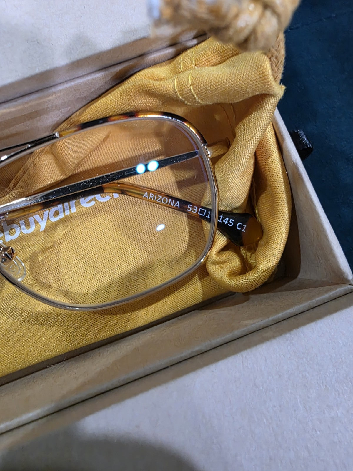 12 Pc EyeBuyDirect RFLKT Eyeglasses Sunglasses Frames Mixed Lot w Cases Lt 14