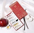 An Ellis Brooklyn MYSTERY Fragrance Discovery Set - 6 EDP Parfum Perfumes NIB0