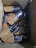 20 × URBAN DECAY FACE BOND WATERPROOF FOUNDATION # 33 DEEP Neutral Lot MSRP $8000