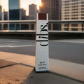 dibs Beauty Go To Glossy Balm ~ SODA POP ~ .20 Fl Oz / 7.4mL0