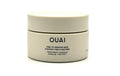 OUAI Fine To Medium Hair Treatment Masque Travel Size 1 Oz New Sealed0