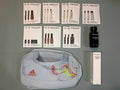 Grown Alchemist  Skincare Package 24 Pieces Included: Hand Cream,  Sleep Detox 0