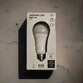 IKEA TRADFRI LED 980 Lumen 12 w E26 Light Bulb wireless dimmable0