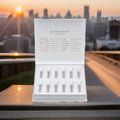 The Lifestyle Co. Astro Collection Discovery Set - 12 Astrology Fragrance 0