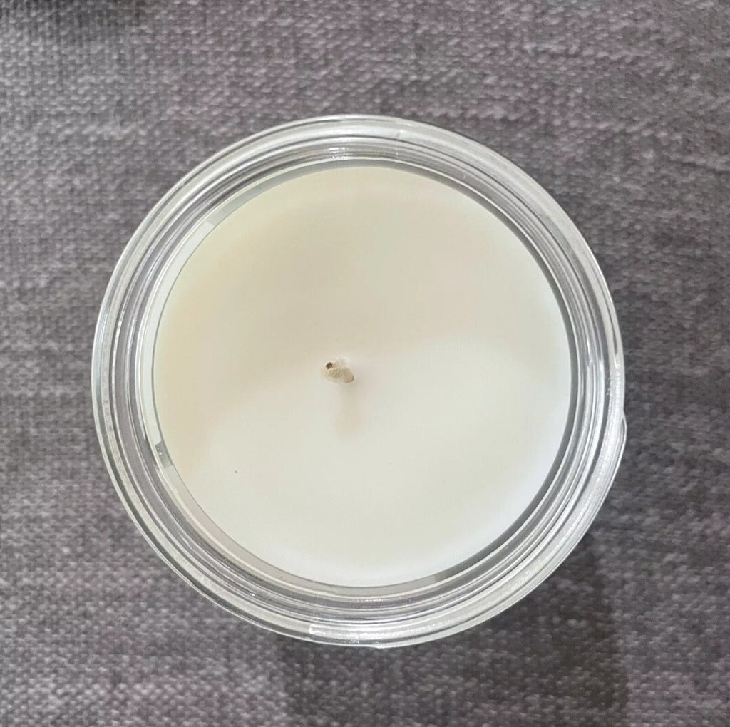 Bath and Body Works Love Always Wins - Sun-Washed Citrus Single Wick Candle2