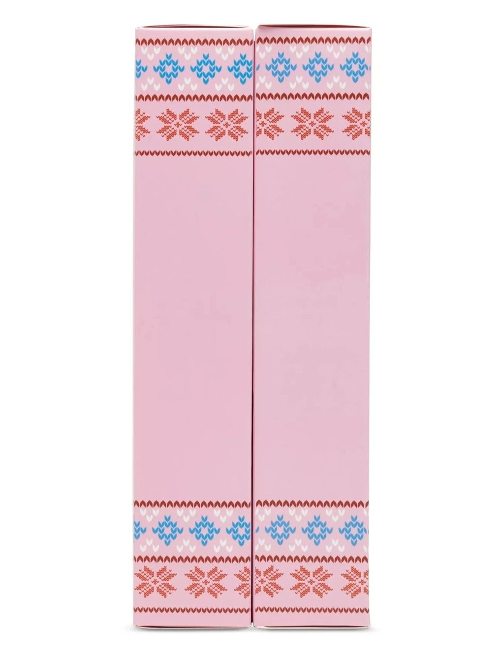 The Glow Getter : 25 Days of Beauty Advent Calendar 20254